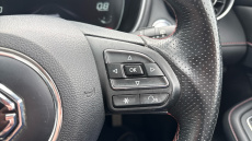MG HS 1.5 T-GDI SE 5dr Petrol Hatchback